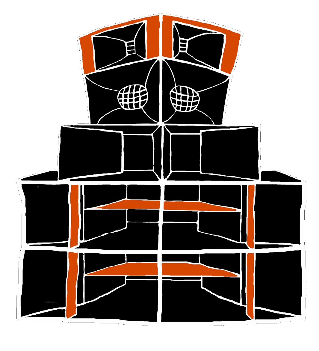 Schwarten Sound System